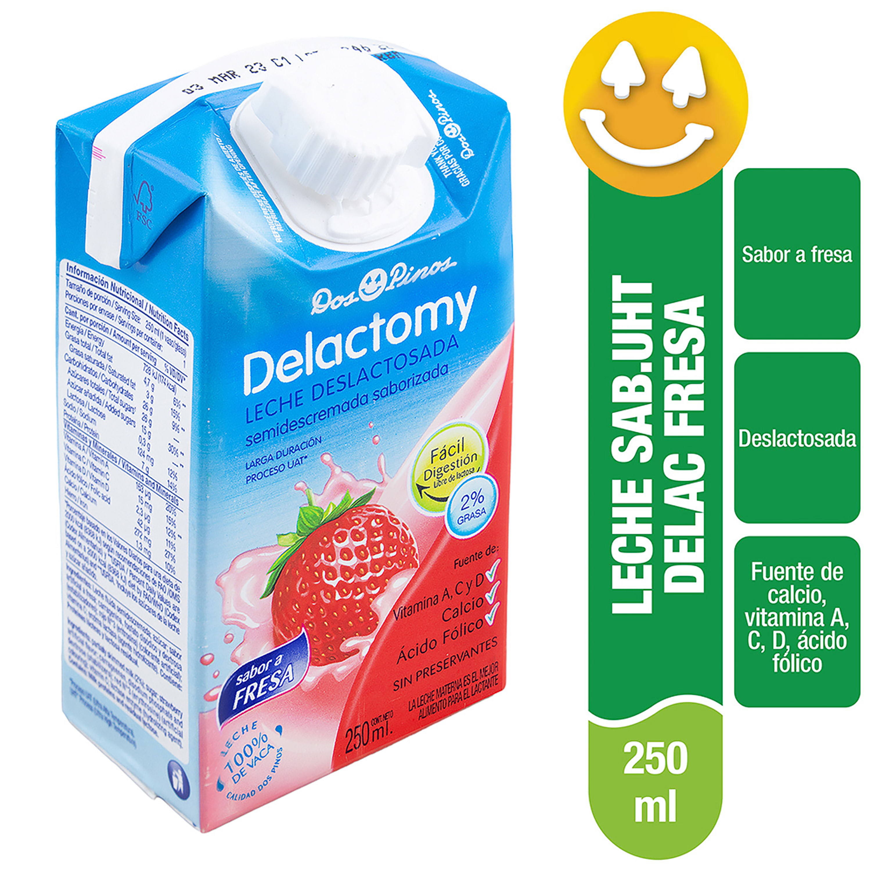 Leche-Dos-Pinos-Delactomy-Sabor-A-Fresa-250-ml-1-10220