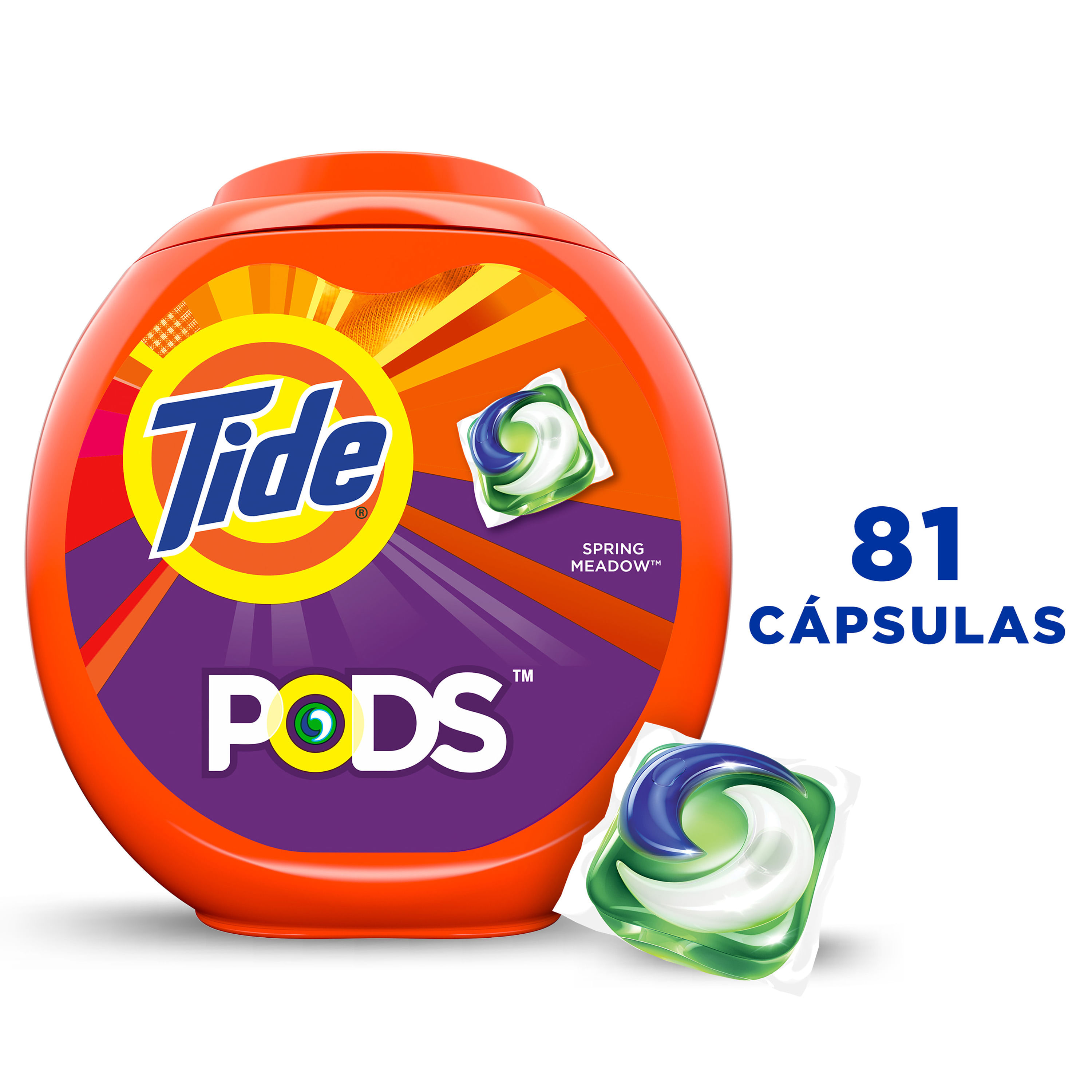 Detergente-para-ropa-en-c-psulas-marca-Tide-Pods-Spring-Meadow-para-ropa-blanca-y-de-color-81-uds-1-30236