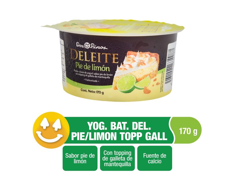 Yogurt-Deleite-Marca-Dos-Pinos-Pie-Limon-170gr-1-31612