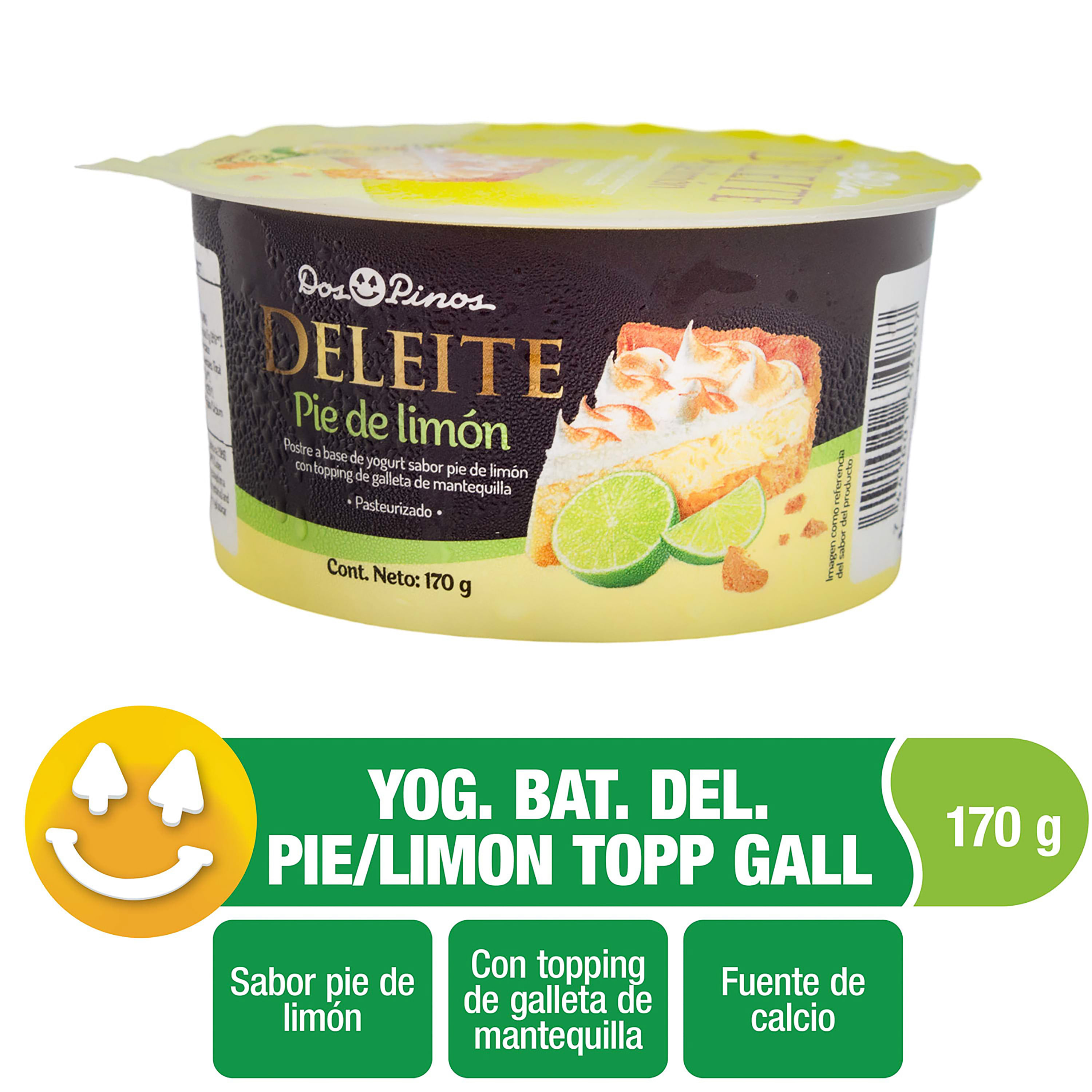 Yogurt-Deleite-Marca-Dos-Pinos-Pie-Limon-170gr-1-31612