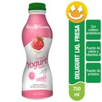 Yogurt-Marca-Dos-Pinos-L-quido-Fresa-Semidescremado-Con-Probi-ticos-Fuente-De-Calcio-Y-Vitamina-A-750ml-1-32237