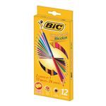 Bic-Lapices-Color-Kids-Largo-12-Sacapunt-1-2201