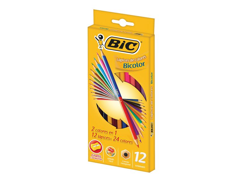 Bic-Lapices-Color-Kids-Largo-12-Sacapunt-1-2201