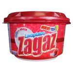 Lavaplato-Zagaz-Frutos-Rojos-Crema-425gr-1-8242