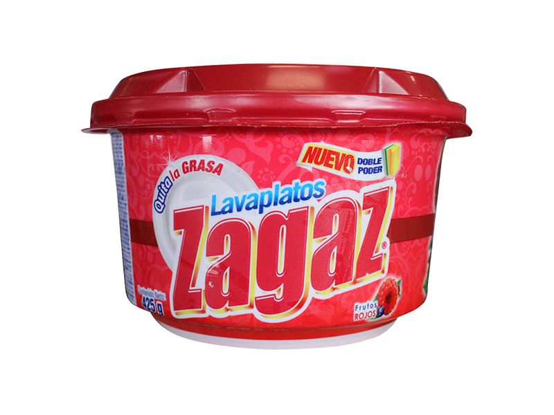 Lavaplato-Zagaz-Frutos-Rojos-Crema-425gr-1-8242
