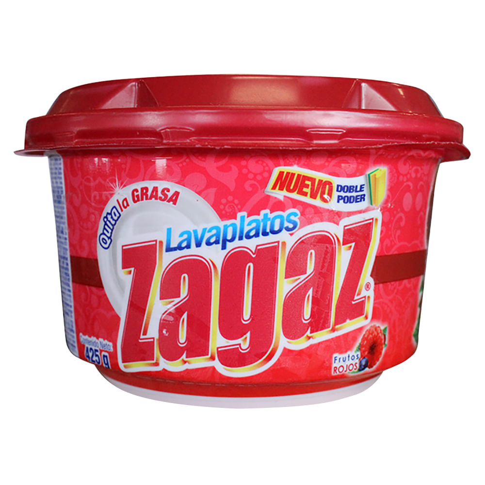 Lavaplato-Zagaz-Frutos-Rojos-Crema-425gr-1-8242