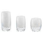 Set-Mainstays-de-12-Vasos-De-Vidrio-1-28110