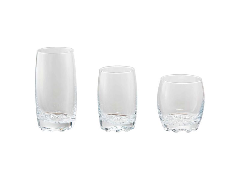 Set-Mainstays-de-12-Vasos-De-Vidrio-1-28110