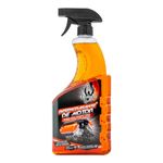 Desengrasante-de-motor-marca-Ebullient-en-spray-720-ml-1-33762