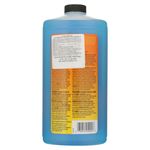 Armor-All-Shampoo-Para-Carro-24-Oz-Fl-2-33595