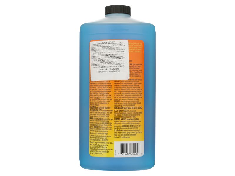 Armor-All-Shampoo-Para-Carro-24-Oz-Fl-2-33595