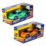 Coche-Adventure-Force-de-Carreras-2-27492