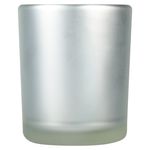 Portavela-Vidrio-Surtido-Bd-1-15161