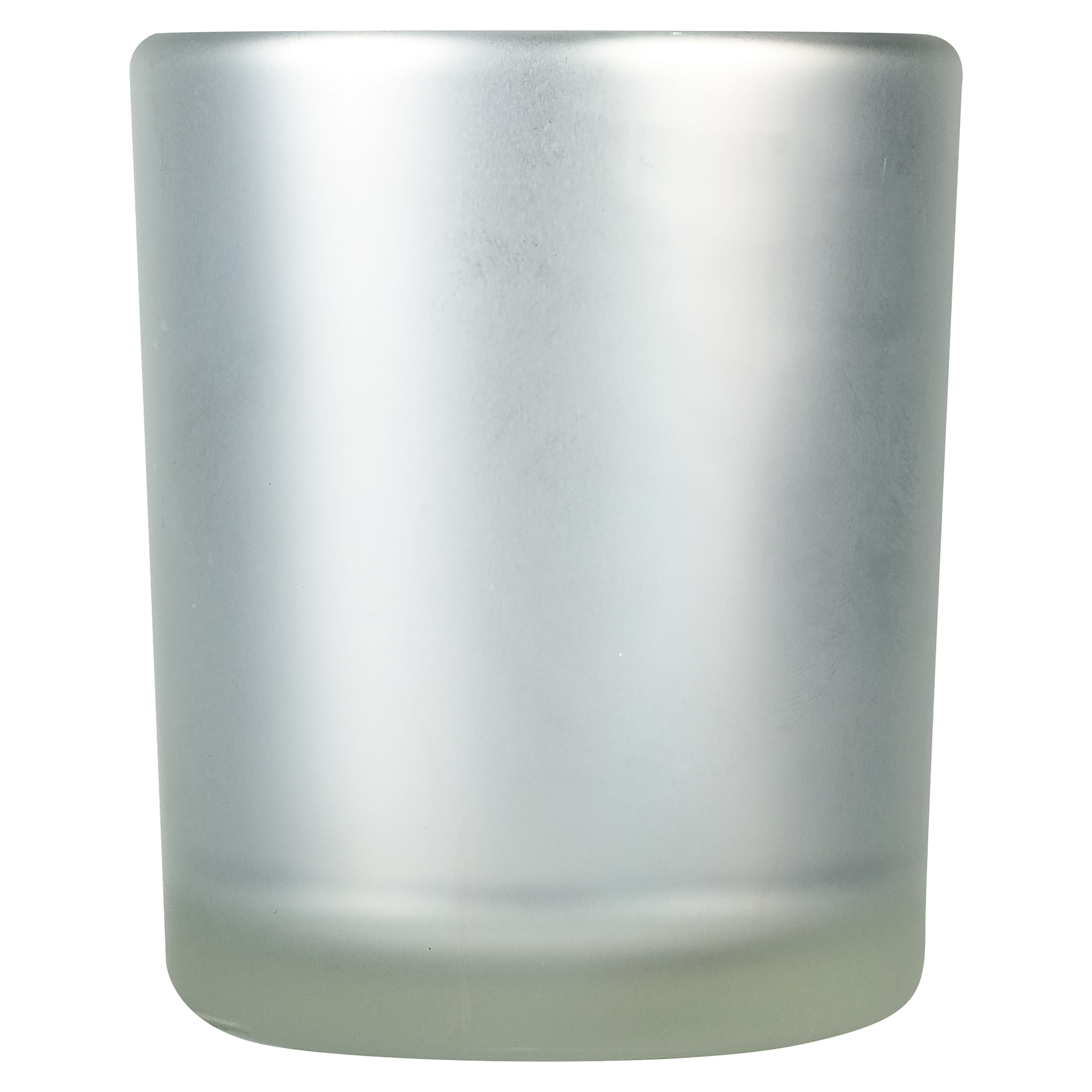 Portavela-Vidrio-Surtido-Bd-1-15161