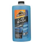 Armor-All-Shampoo-Para-Carro-24-Oz-Fl-1-33595