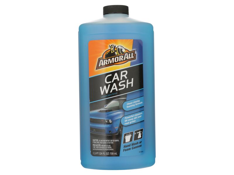 Armor-All-Shampoo-Para-Carro-24-Oz-Fl-1-33595