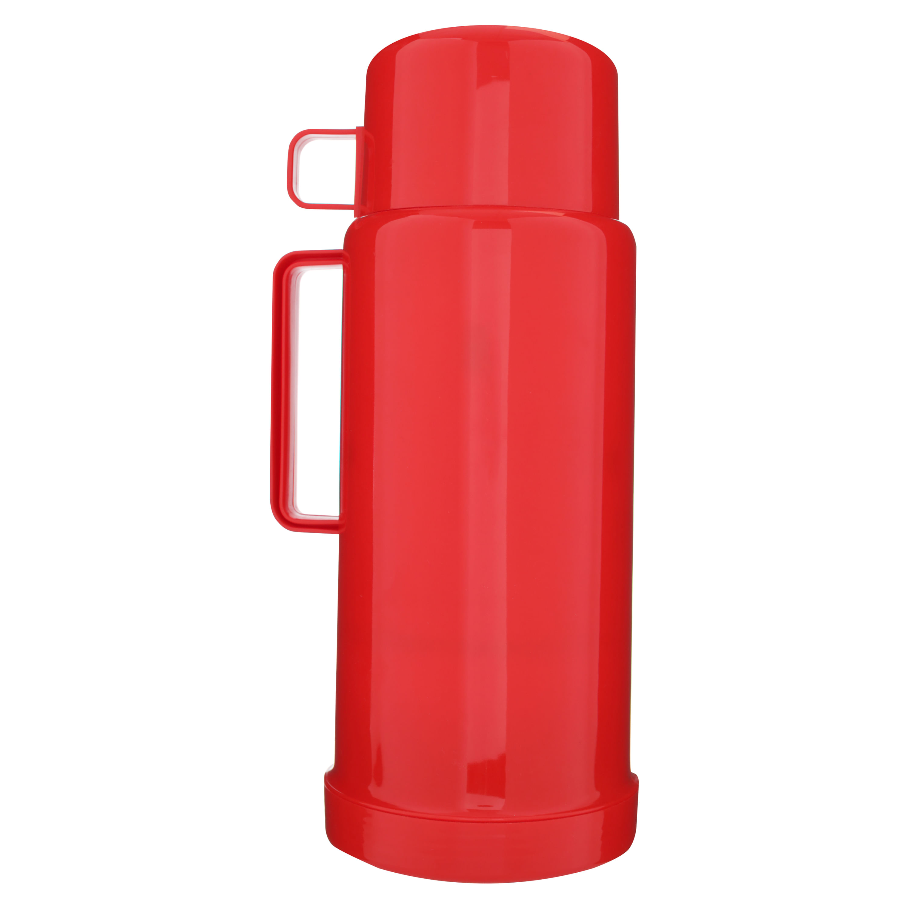 Termo-Mainstays-de-Plastico-con-Revestimiento-de-vidrio-1-28161