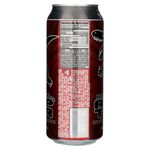 Bebida-Raptor-Energetica-Lata-473ml-2-8327