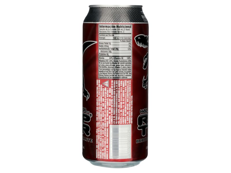Bebida-Raptor-Energetica-Lata-473ml-2-8327