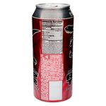 Bebida-Raptor-Energetica-Lata-473ml-3-8327