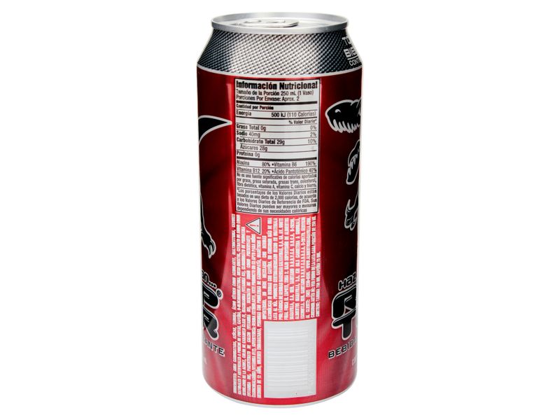Bebida-Raptor-Energetica-Lata-473ml-3-8327
