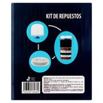 Kit-Repuestos-de-Filtros-Purificadores-14lt-2-32153