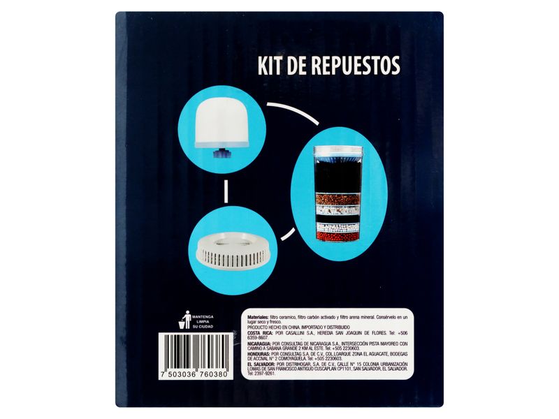 Kit-Repuestos-de-Filtros-Purificadores-14lt-2-32153