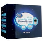 Kit-Repuestos-de-Filtros-Purificadores-14lt-4-32153