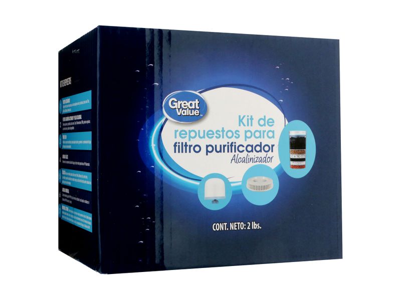 Kit-Repuestos-de-Filtros-Purificadores-14lt-4-32153