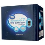 Kit-Repuestos-de-Filtros-Purificadores-14lt-5-32153