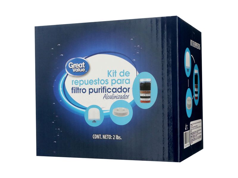 Kit-Repuestos-de-Filtros-Purificadores-14lt-5-32153