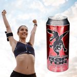 Bebida-Raptor-Energetica-Lata-473ml-5-8327