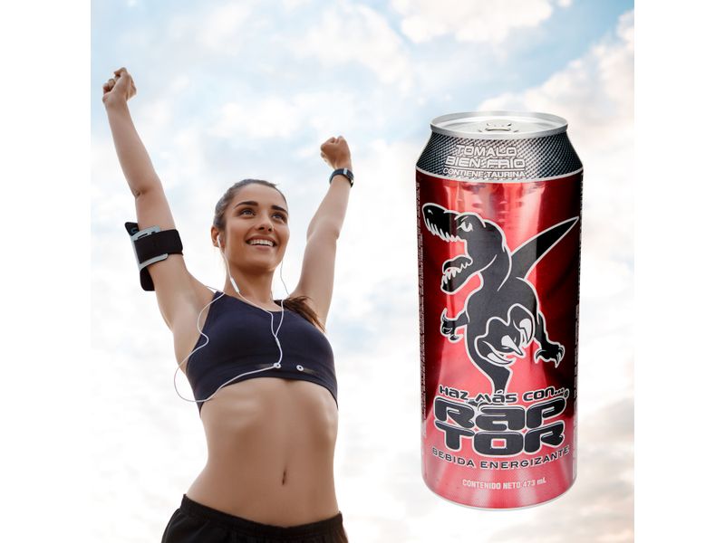 Bebida-Raptor-Energetica-Lata-473ml-5-8327