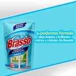 Limpiador-Vidrios-Brasso-Gold-Amonia-Doypack-500ml-4-11832