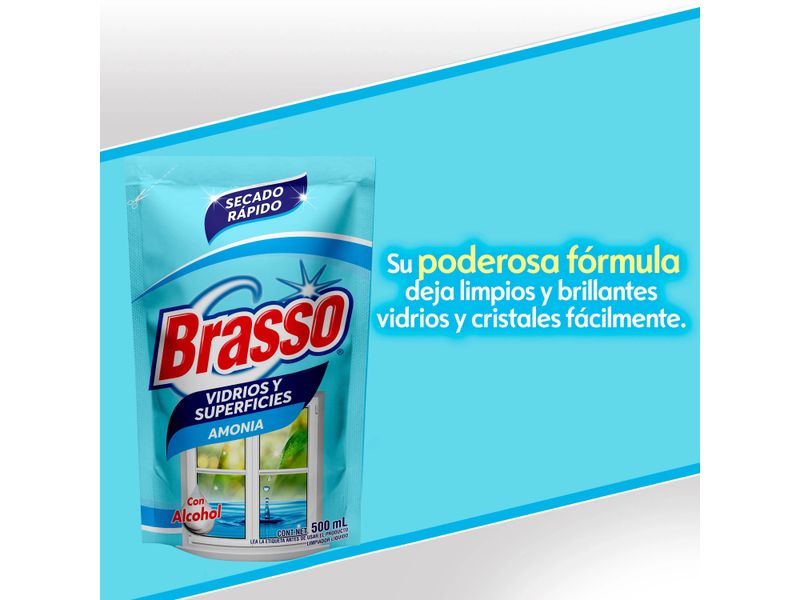 Limpiador-Vidrios-Brasso-Gold-Amonia-Doypack-500ml-4-11832