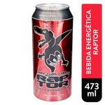 Bebida-Raptor-Energetica-Lata-473ml-1-8327