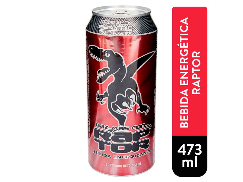 Bebida-Raptor-Energetica-Lata-473ml-1-8327