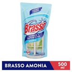 Limpiador-Vidrios-Brasso-Gold-Amonia-Doypack-500ml-1-11832