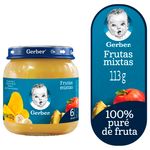 Gerber-Colados-P2-Frutas-Mixtas-113Gr-1-20325