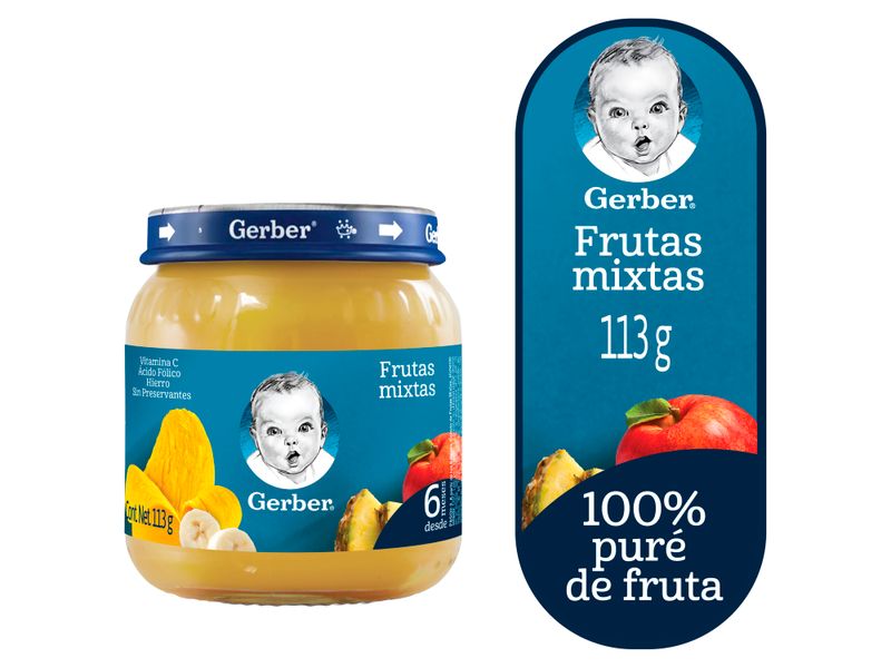 Gerber-Colados-P2-Frutas-Mixtas-113Gr-1-20325