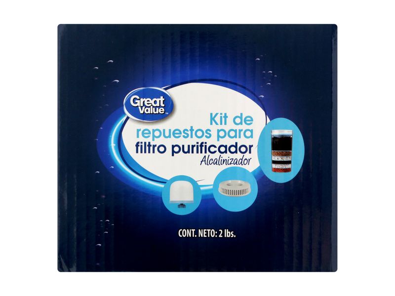 Kit-Repuestos-de-Filtros-Purificadores-14lt-1-32153