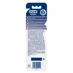 Cepillo-de-Dientes-Suave-Oral-B-Advanced-5-Acciones-de-Limpieza-2-Unidades-2-6041