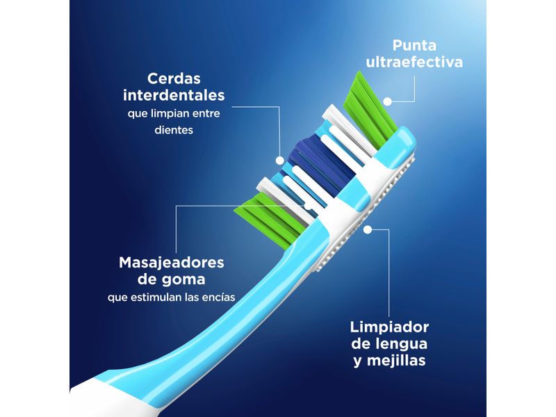 Cepillo-de-Dientes-Suave-Oral-B-Advanced-5-Acciones-de-Limpieza-2-Unidades-3-6041