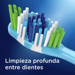 Cepillo-de-Dientes-Suave-Oral-B-Advanced-5-Acciones-de-Limpieza-2-Unidades-4-6041