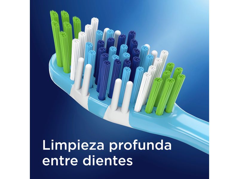 Cepillo-de-Dientes-Suave-Oral-B-Advanced-5-Acciones-de-Limpieza-2-Unidades-4-6041