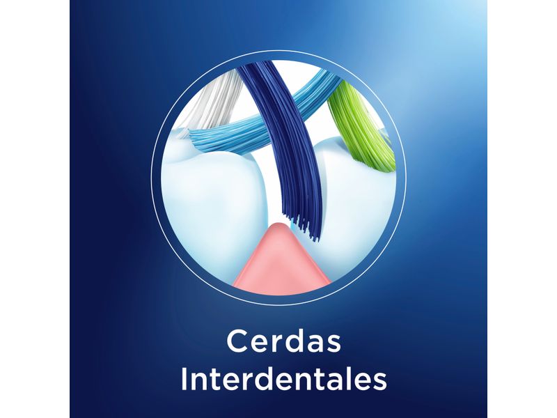 Cepillo-de-Dientes-Suave-Oral-B-Advanced-5-Acciones-de-Limpieza-2-Unidades-5-6041