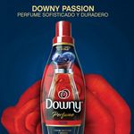 Suavizante-de-Telas-Downy-Concentrado-Passion-Perfume-750-ml-4-11181