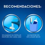 Cepillo-de-Dientes-Suave-Oral-B-Advanced-5-Acciones-de-Limpieza-2-Unidades-6-6041