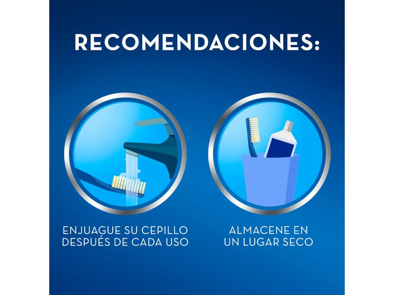 Cepillo-de-Dientes-Suave-Oral-B-Advanced-5-Acciones-de-Limpieza-2-Unidades-6-6041