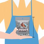 Chocolate-Marca-Hershey-s-Kisses-Milk-137g-3-33501